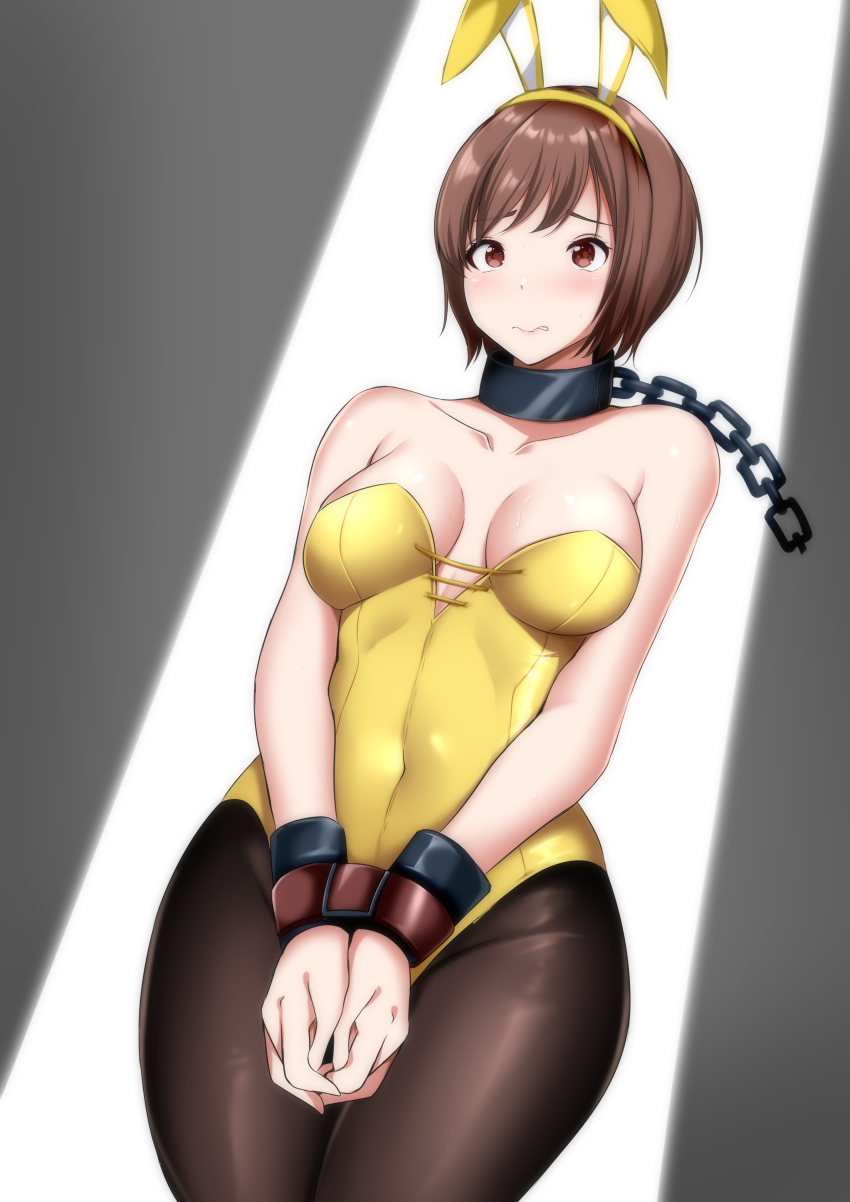 Hayami Umika (Kaitou Sentai Lupinranger Vs. Keisatsu Sentai Patranger) Rule 34 Image