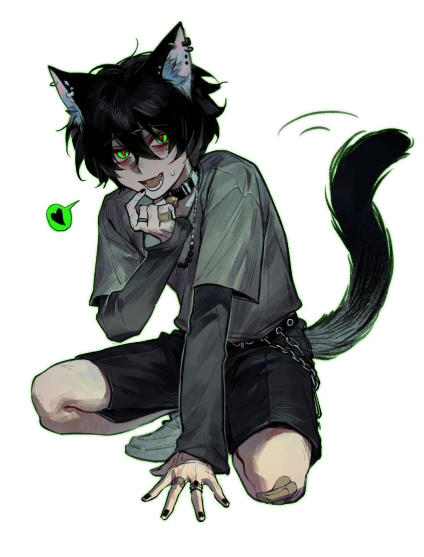 Kylar (Degrees Of Lewdity) Rule 34 Image