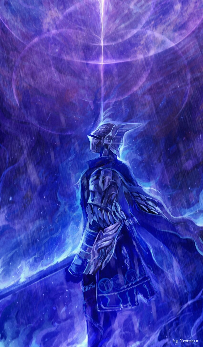 Elden Ring Rule 34 Image