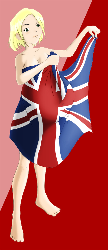 Original Rule 34 Image