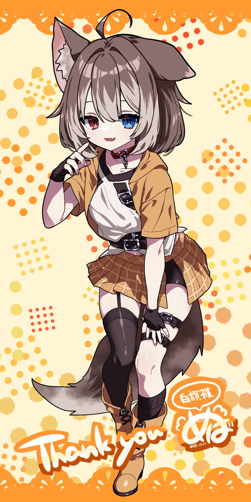 Indie Virtual Youtuber Rule 34 Image