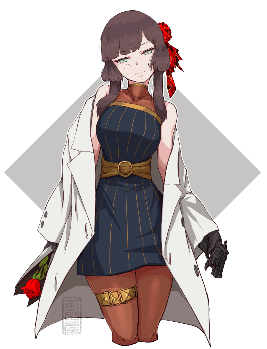 Kantai Collection Rule 34 Image