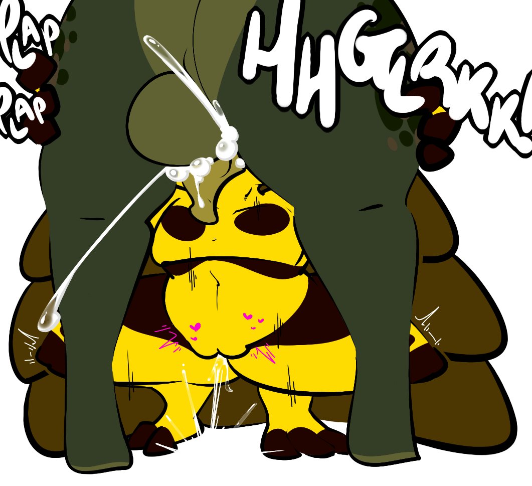 2d (Artwork) Rule 34 Image