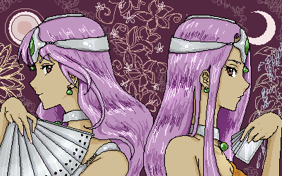 Manya (Dq4) Rule 34 Image