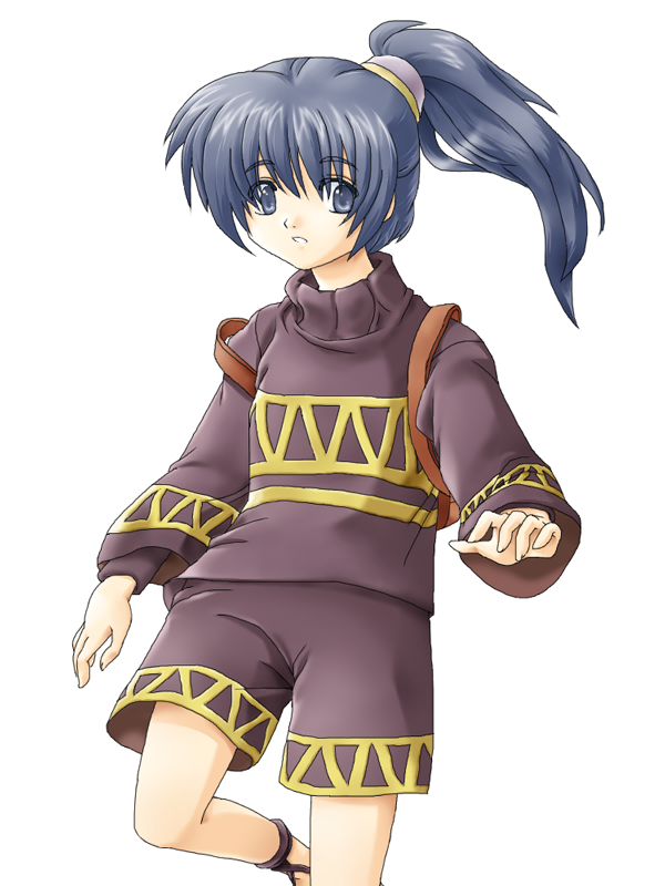 Arcturus Rule 34 Image