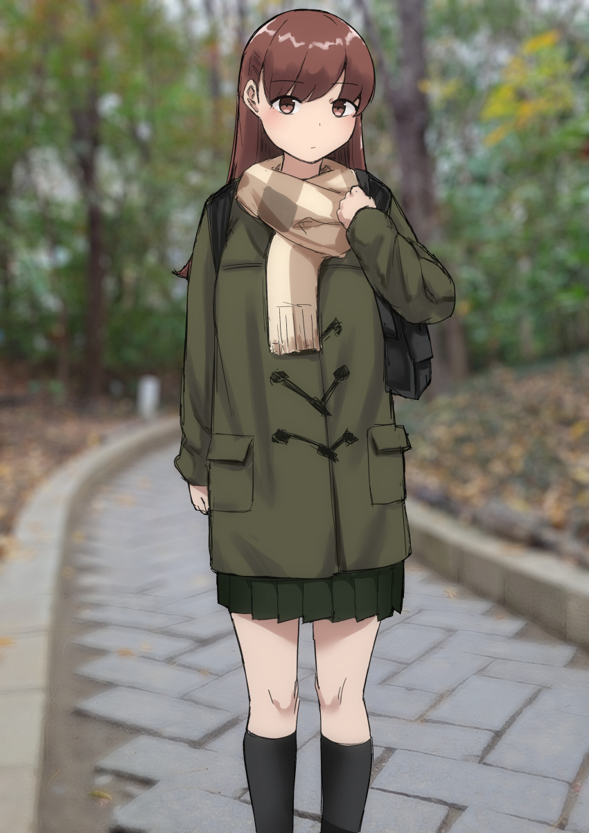 Kantai Collection Rule 34 Image