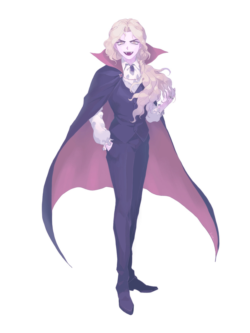 Arcturus Rule 34 Image