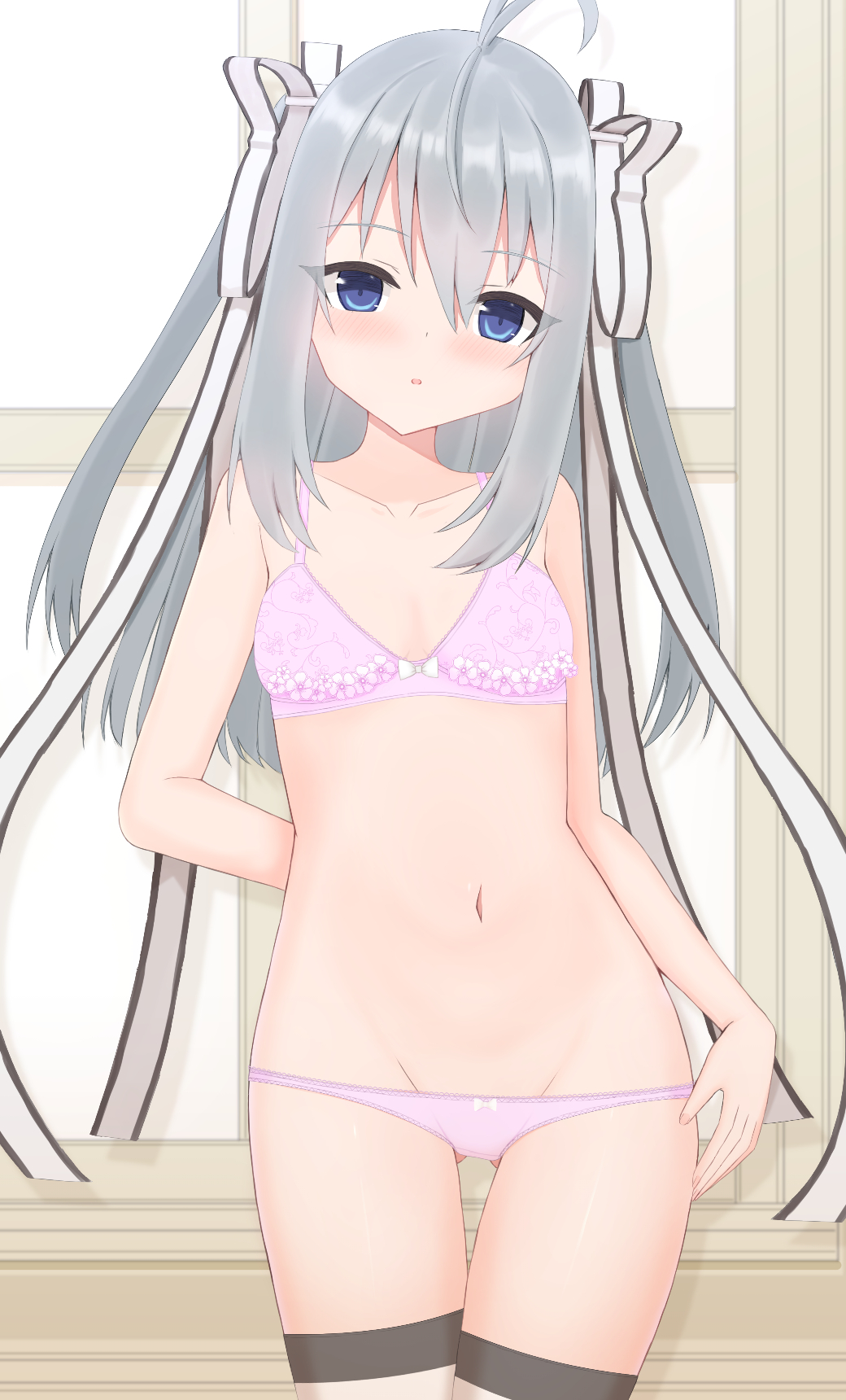 Original Rule 34 Image