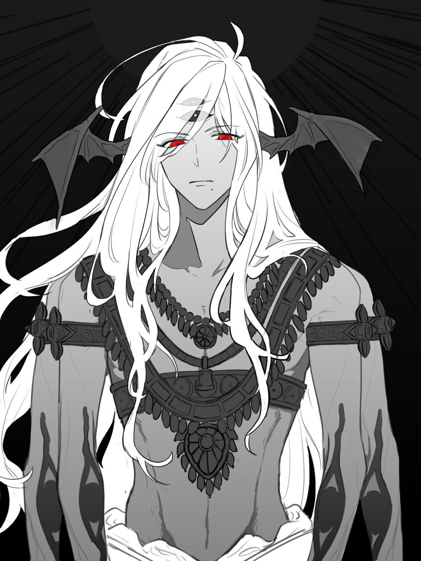 Magi The Labyrinth Of Magic Rule 34 Image