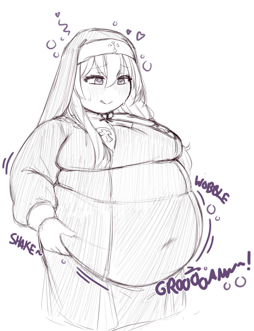Bridget (Guilty Gear) Rule 34 Image