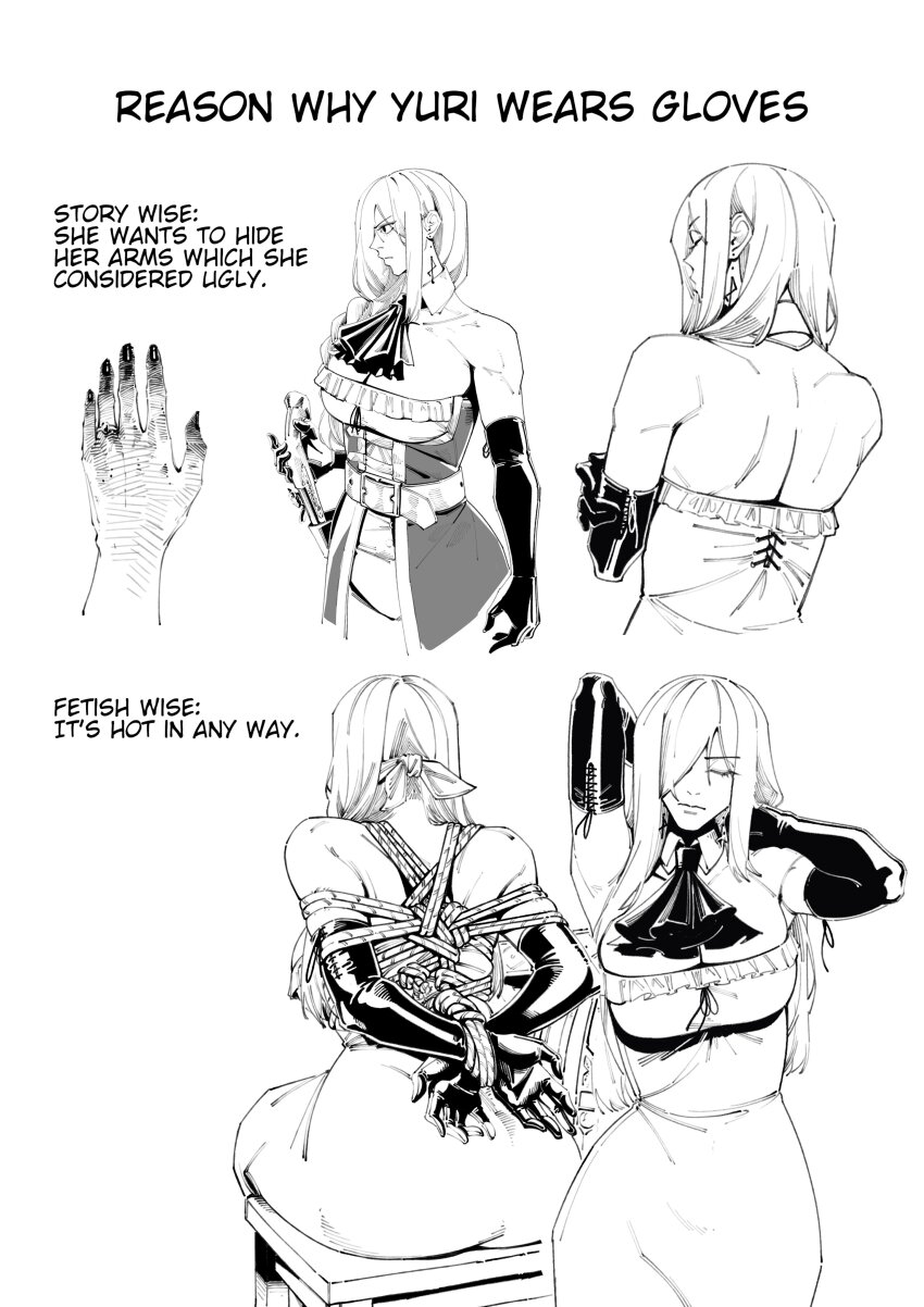 Original Rule 34 Image