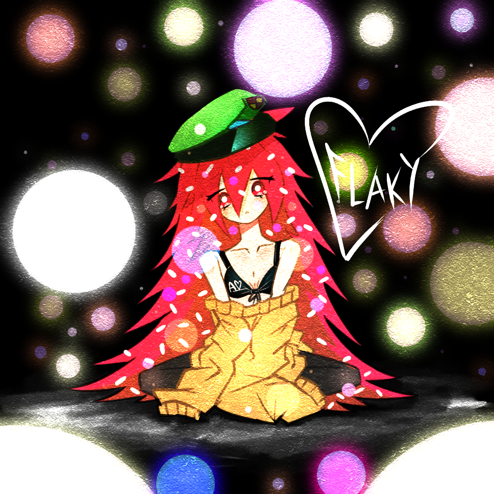 Happy Tree Friends Rule 34 Image