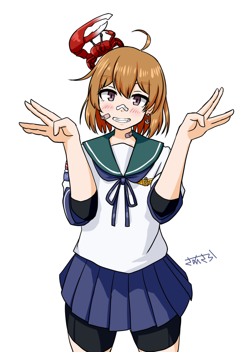 Kantai Collection Rule 34 Image