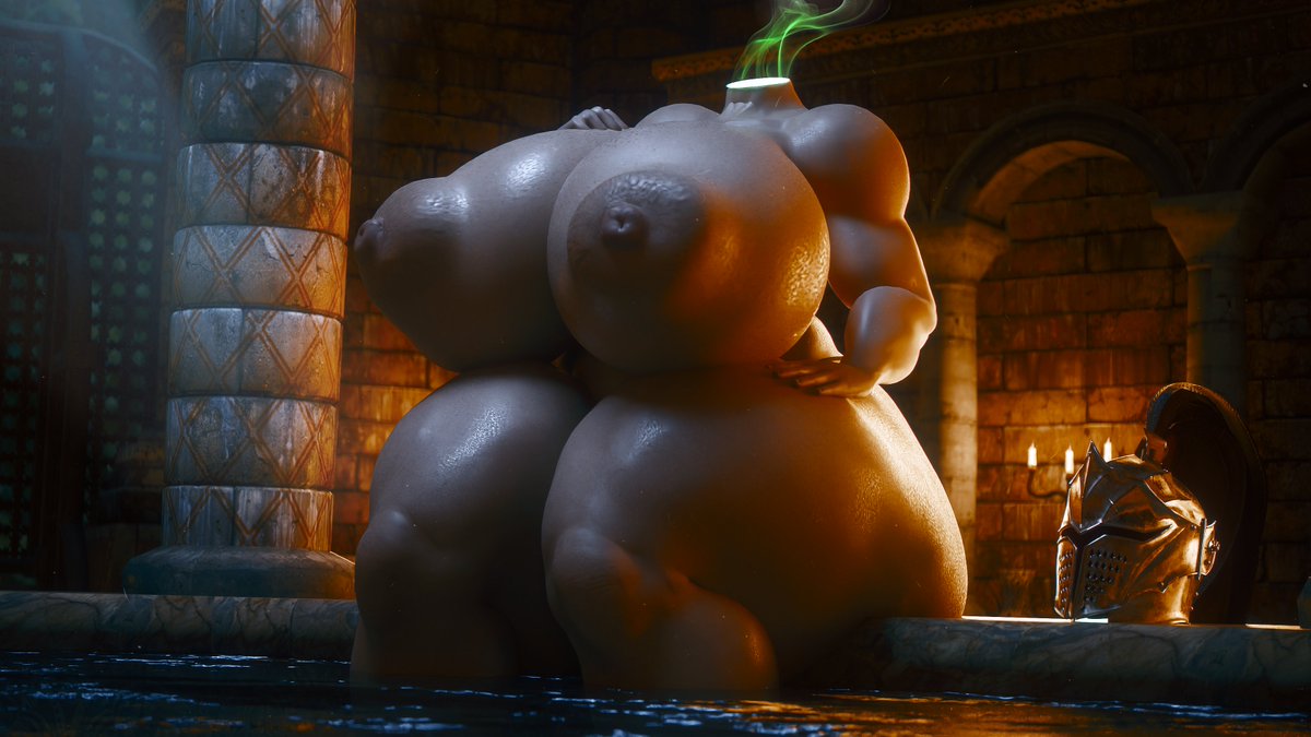 3d Rule 34 Image