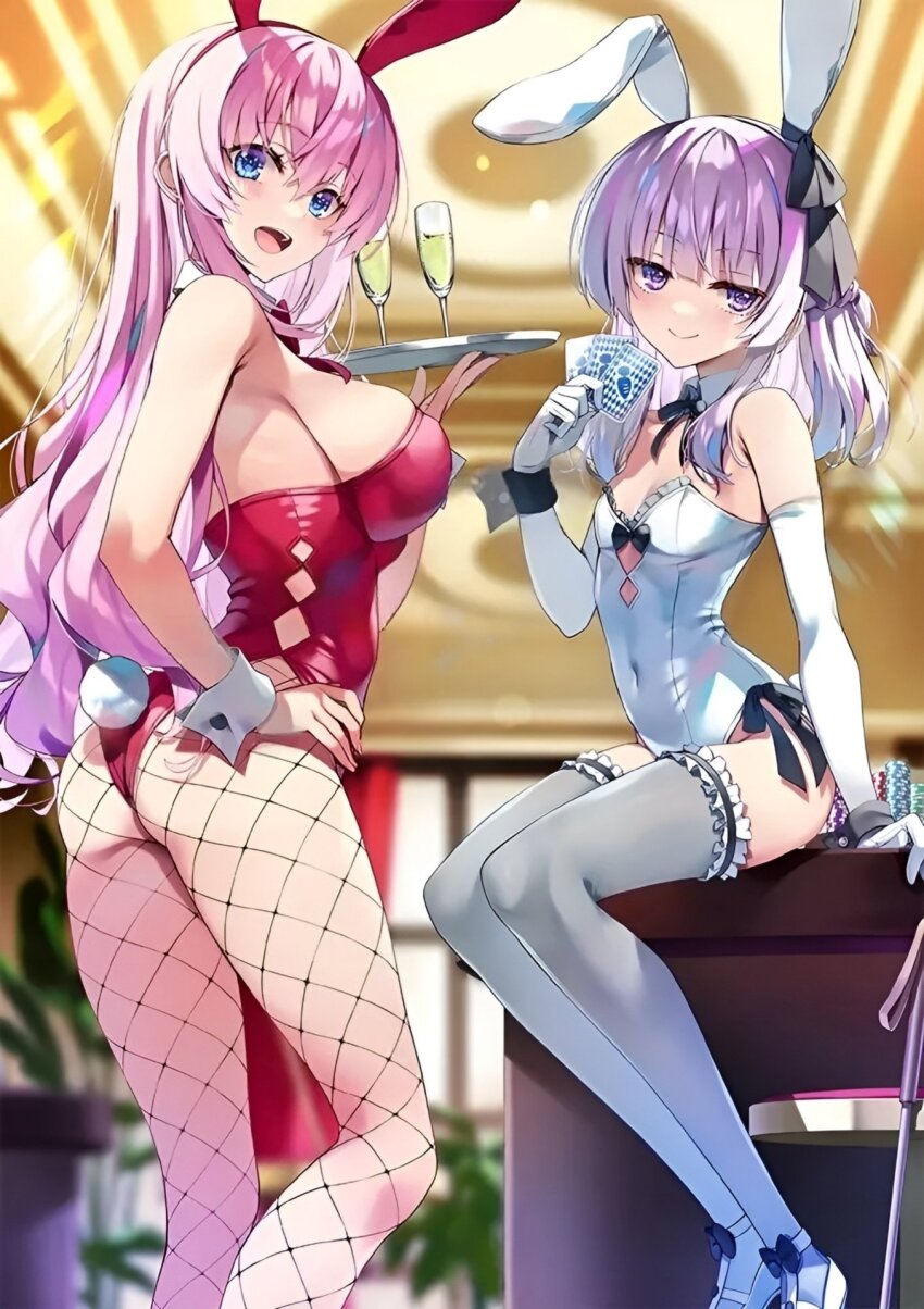 Sakayanagi Arisu (Youkoso Jitsuryoku Shijou Shugi No Kyoushitsu E) Rule 34 Image