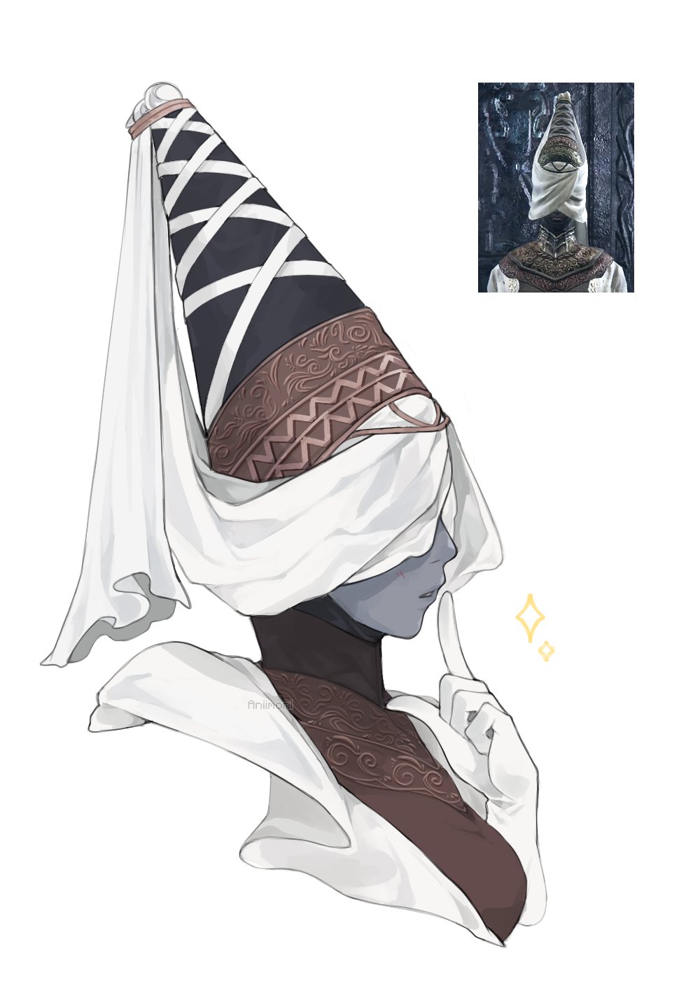 Elden Ring Rule 34 Image