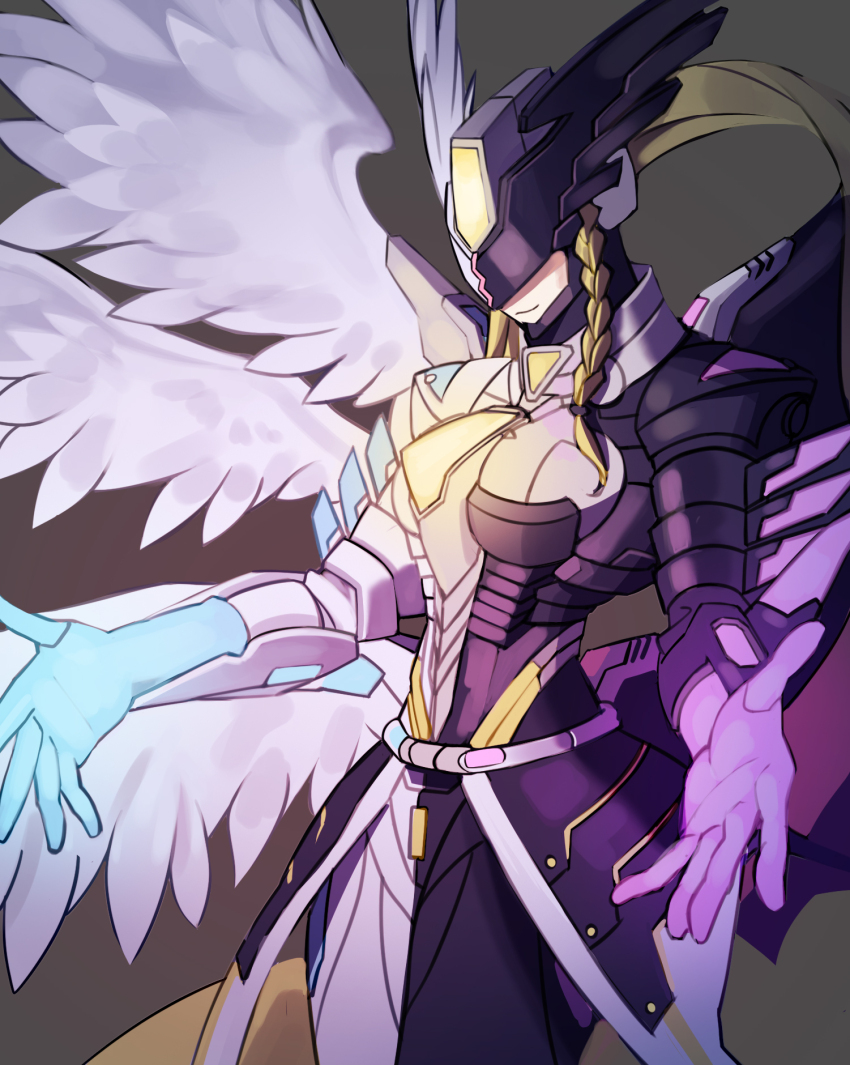 Digimon Rule 34 Image