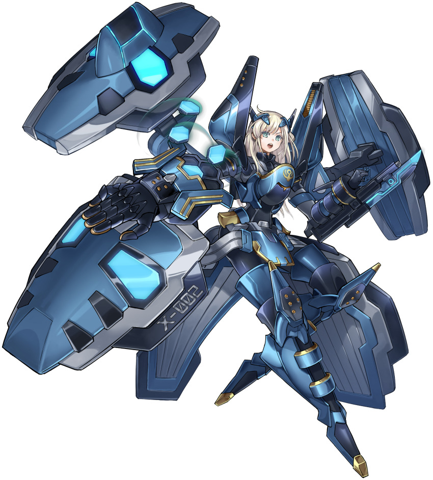 Sky Striker Ace - Raye (Yu-Gi-Oh!) Rule 34 Image