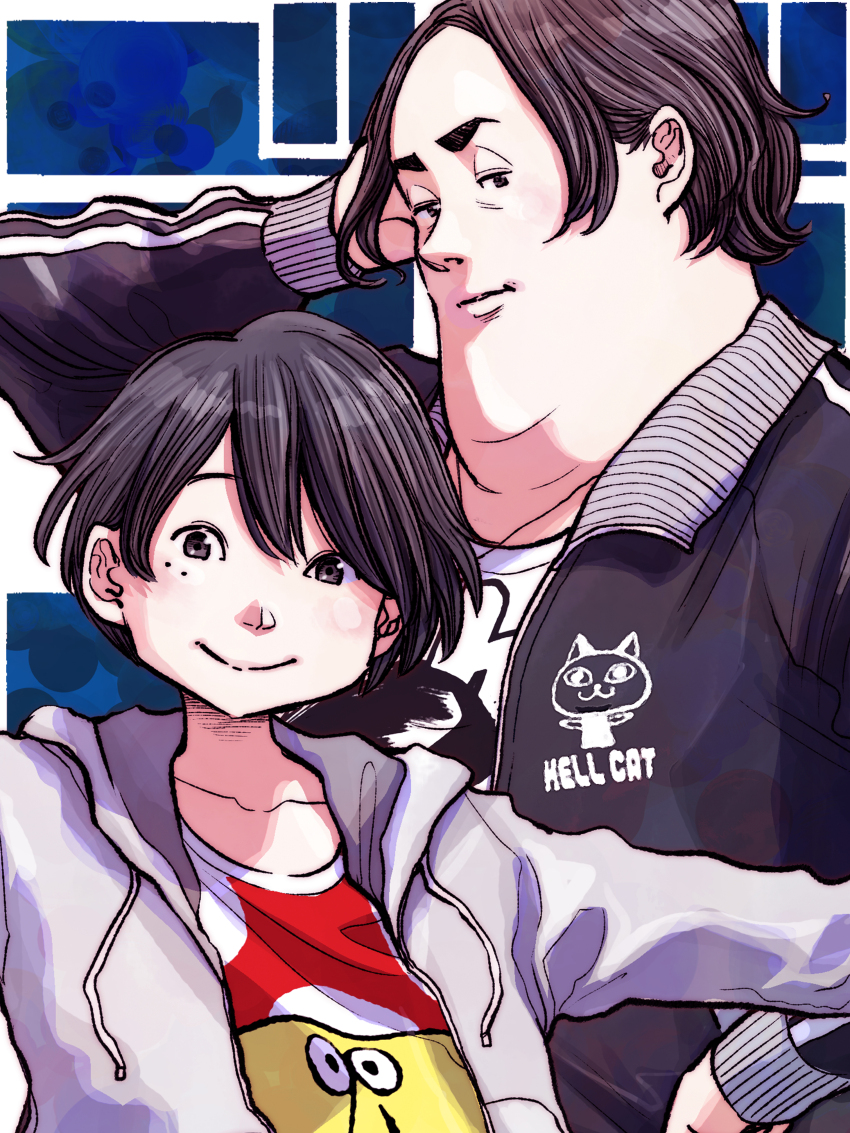 Absurdres Rule 34 Image