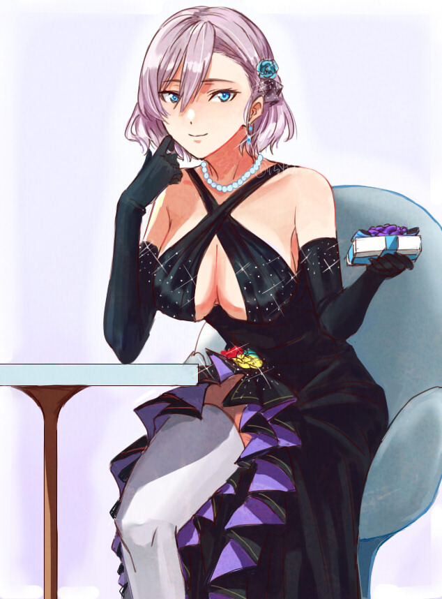 Mujina (Gridman Universe) Rule 34 Image