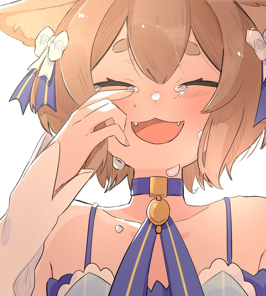 Felix Argyle (Re:Zero Kara Hajimeru Isekai Seikatsu) Rule 34 Image