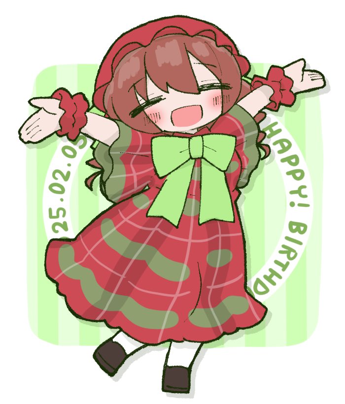 Emma Verde (Love Live!) Rule 34 Image