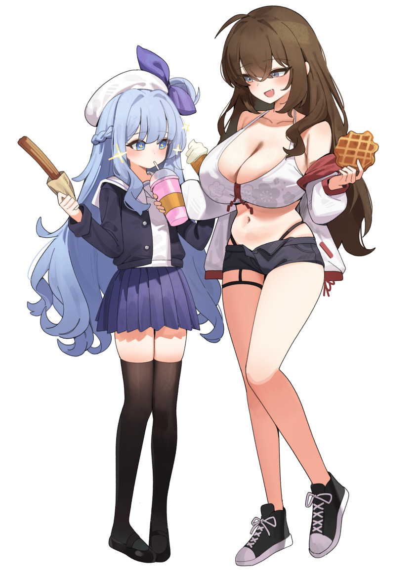 Yuksi (Yuksi) Rule 34 Image
