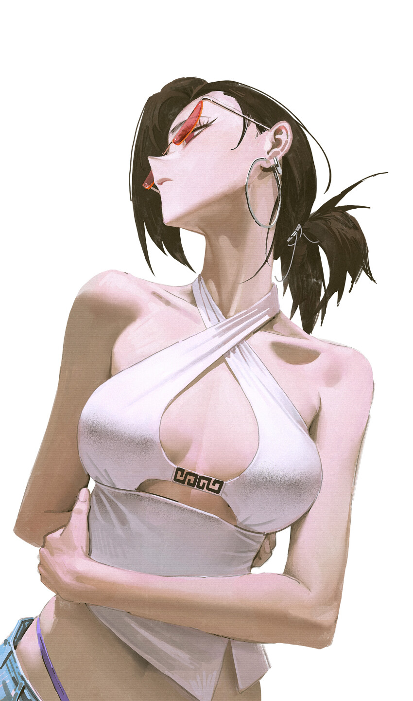 Original Rule 34 Image