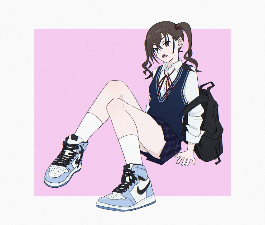 Sunazuka Akira (Idolmaster) Rule 34 Image