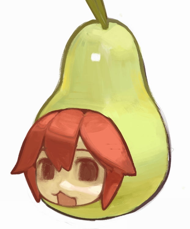 Kasane Teto (Utau) Rule 34 Image