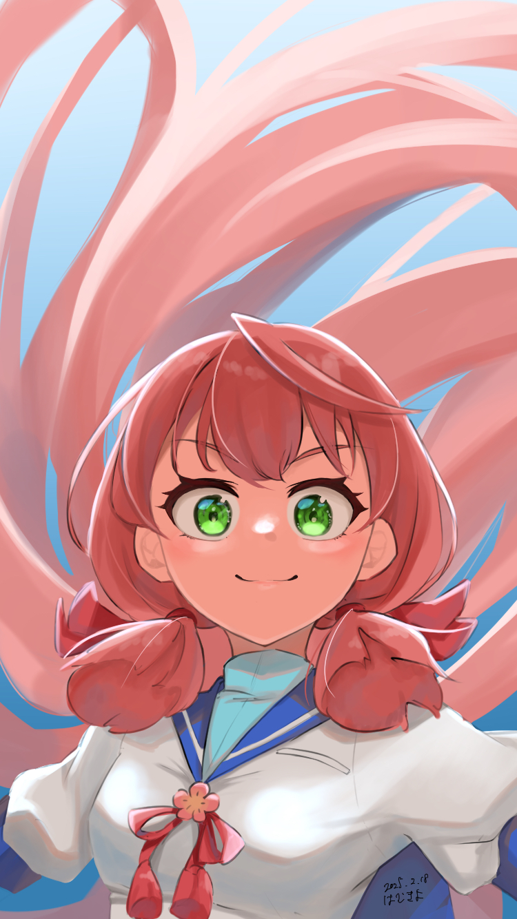 Kantai Collection Rule 34 Image