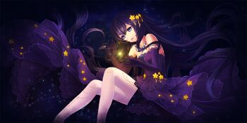 Nikki (Series) Rule 34 Image