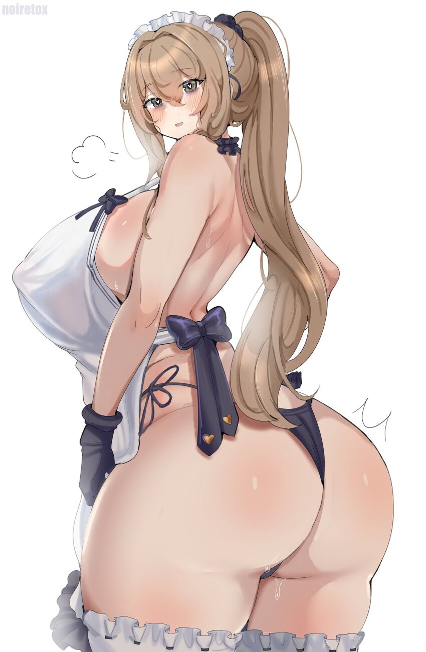 Original Rule 34 Image