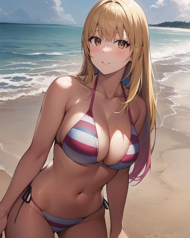Ai Mirror Rule 34 Image