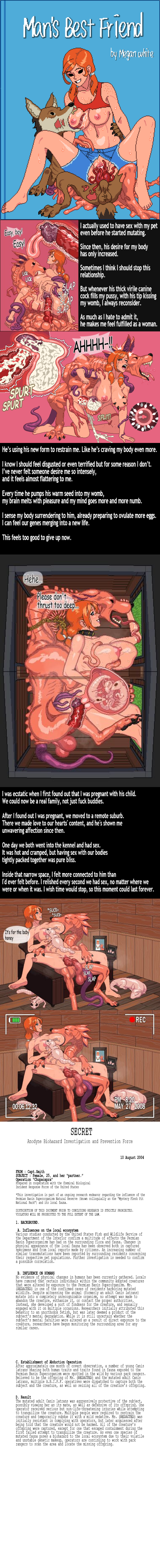 1girls Rule 34 Image