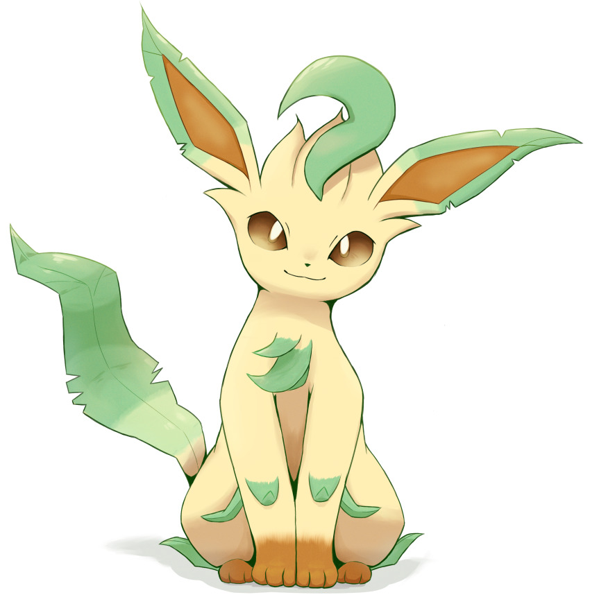 Gen 4 Pokemon (Nintendo) Rule 34 Image