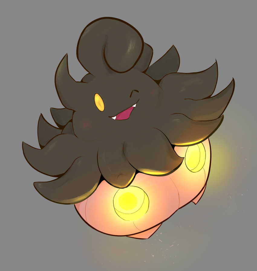Gen 6 Pokemon (Nintendo) Rule 34 Image