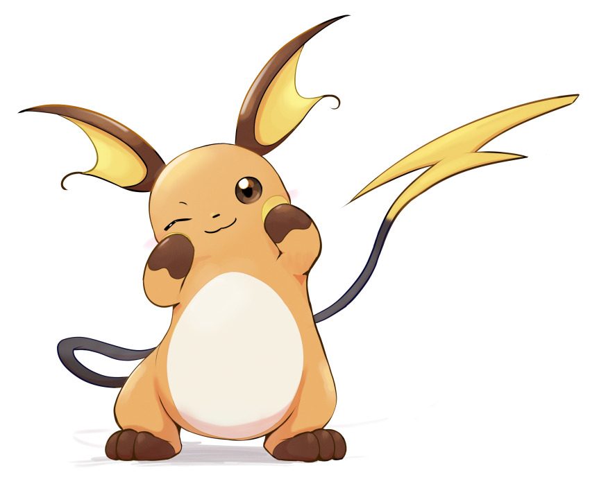 Gen 1 Pokemon (Nintendo) Rule 34 Image