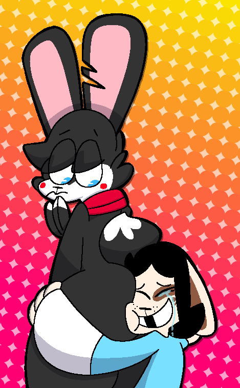 Alexdogg 72 Rule 34 Image