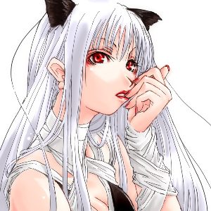 Assassin (Ragnarok Online) Rule 34 Image