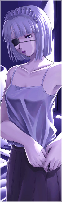 Ragnarok Online Rule 34 Image