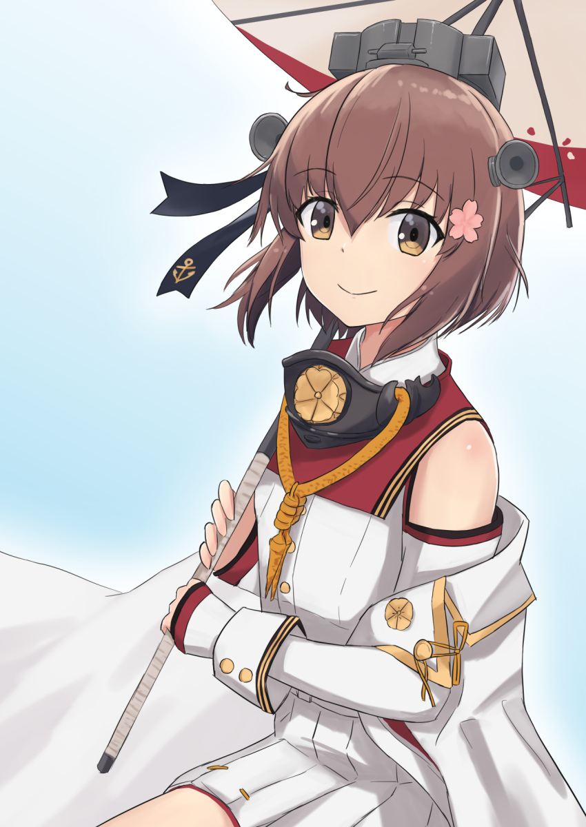 Kantai Collection Rule 34 Image