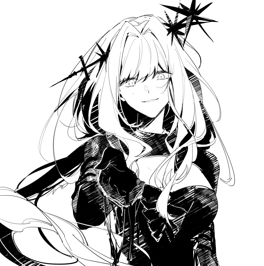 Arcana (Reverse:1999) Rule 34 Image