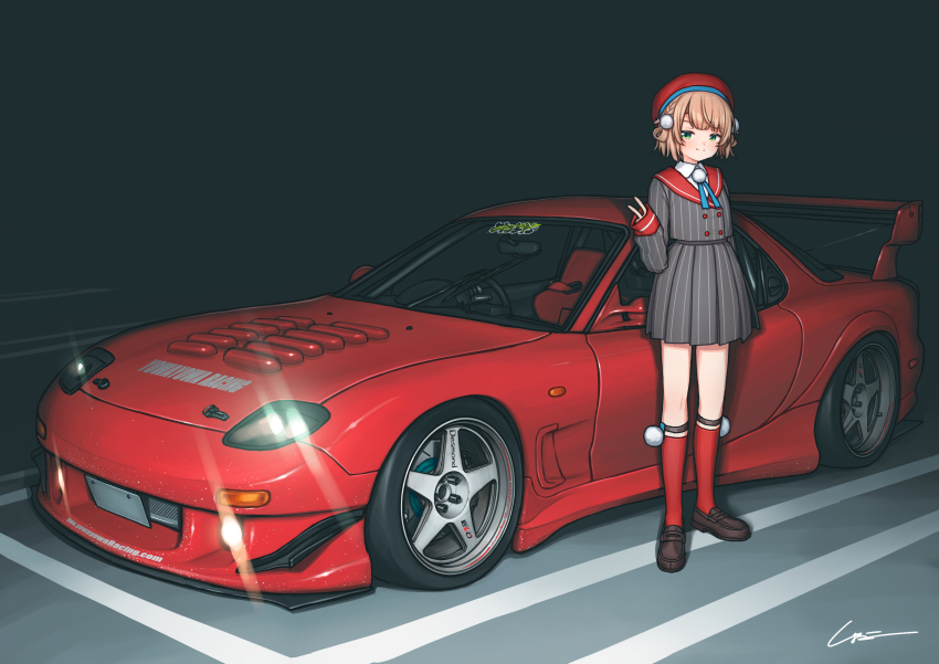 Shigure Ui (Vtuber) Rule 34 Image