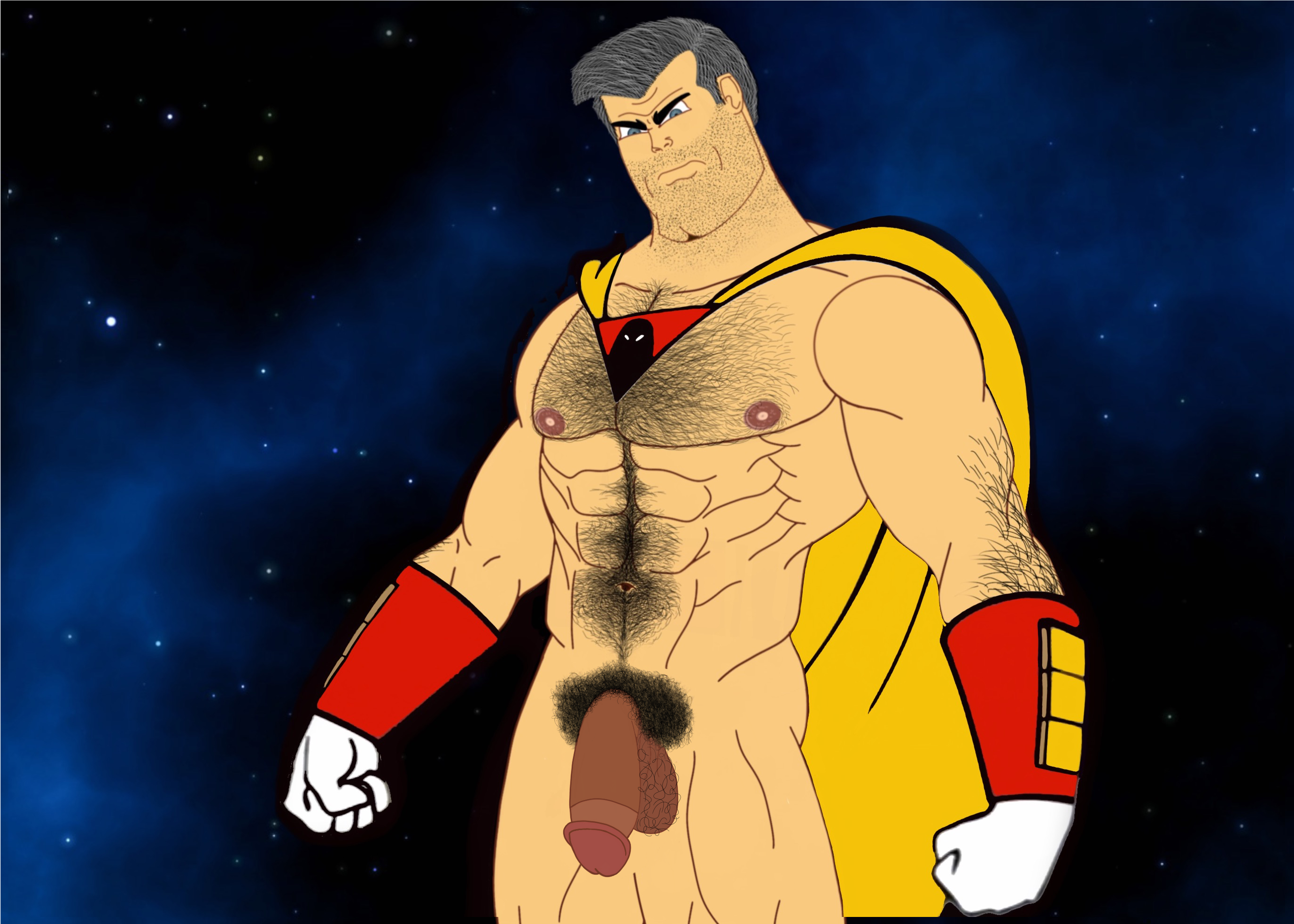 Circumcised Rule 34 Image