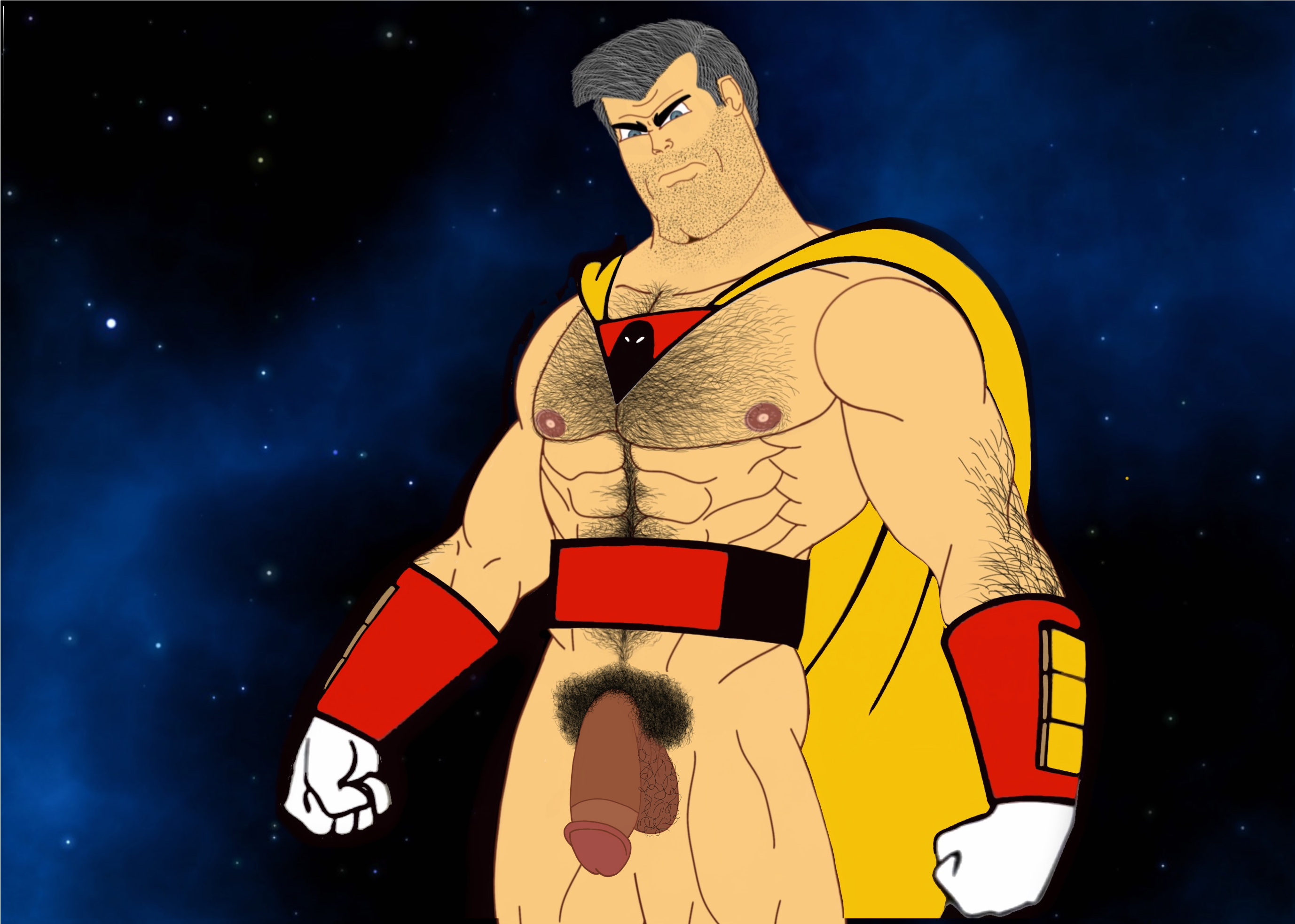Circumcised Rule 34 Image