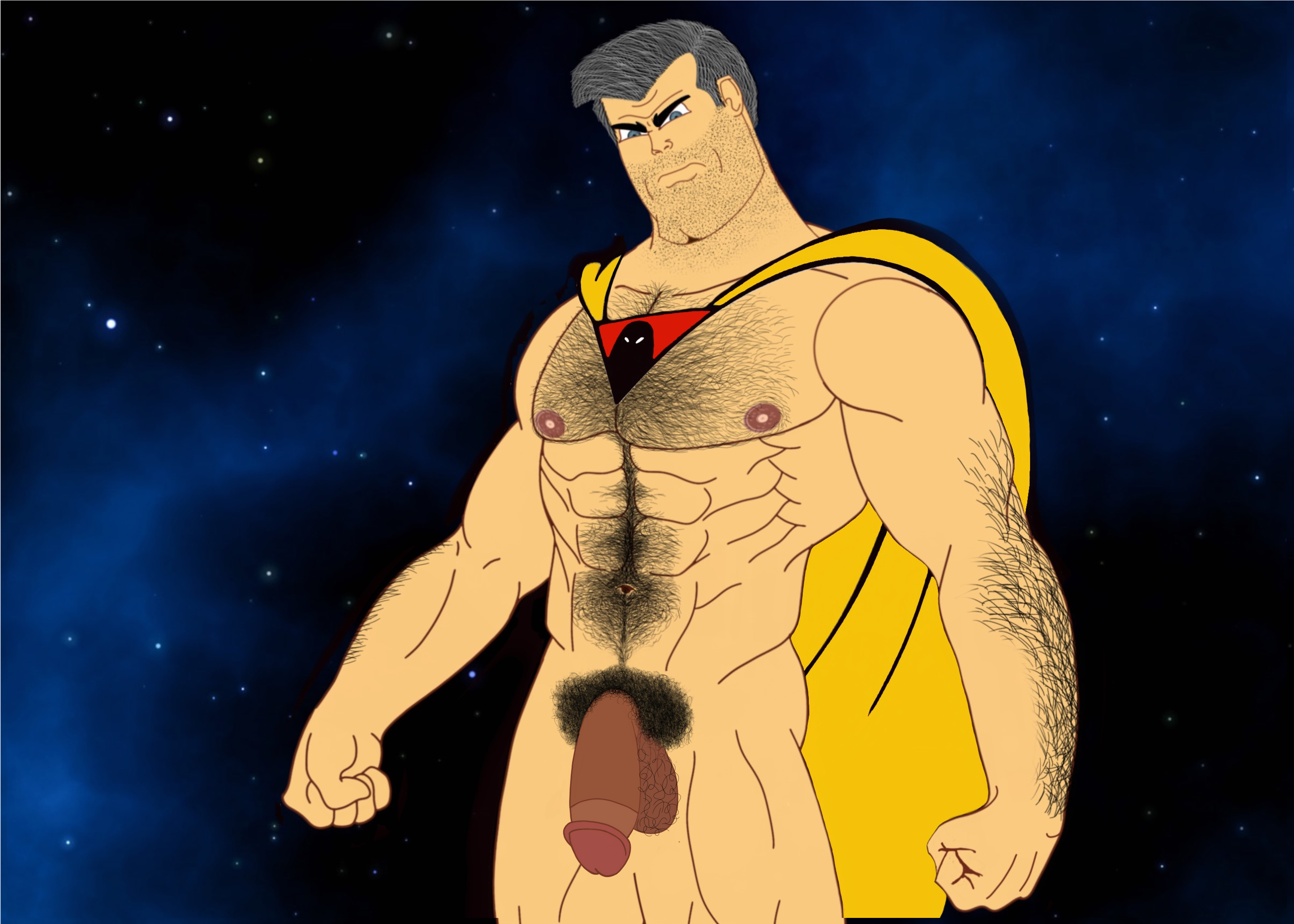 Circumcised Rule 34 Image