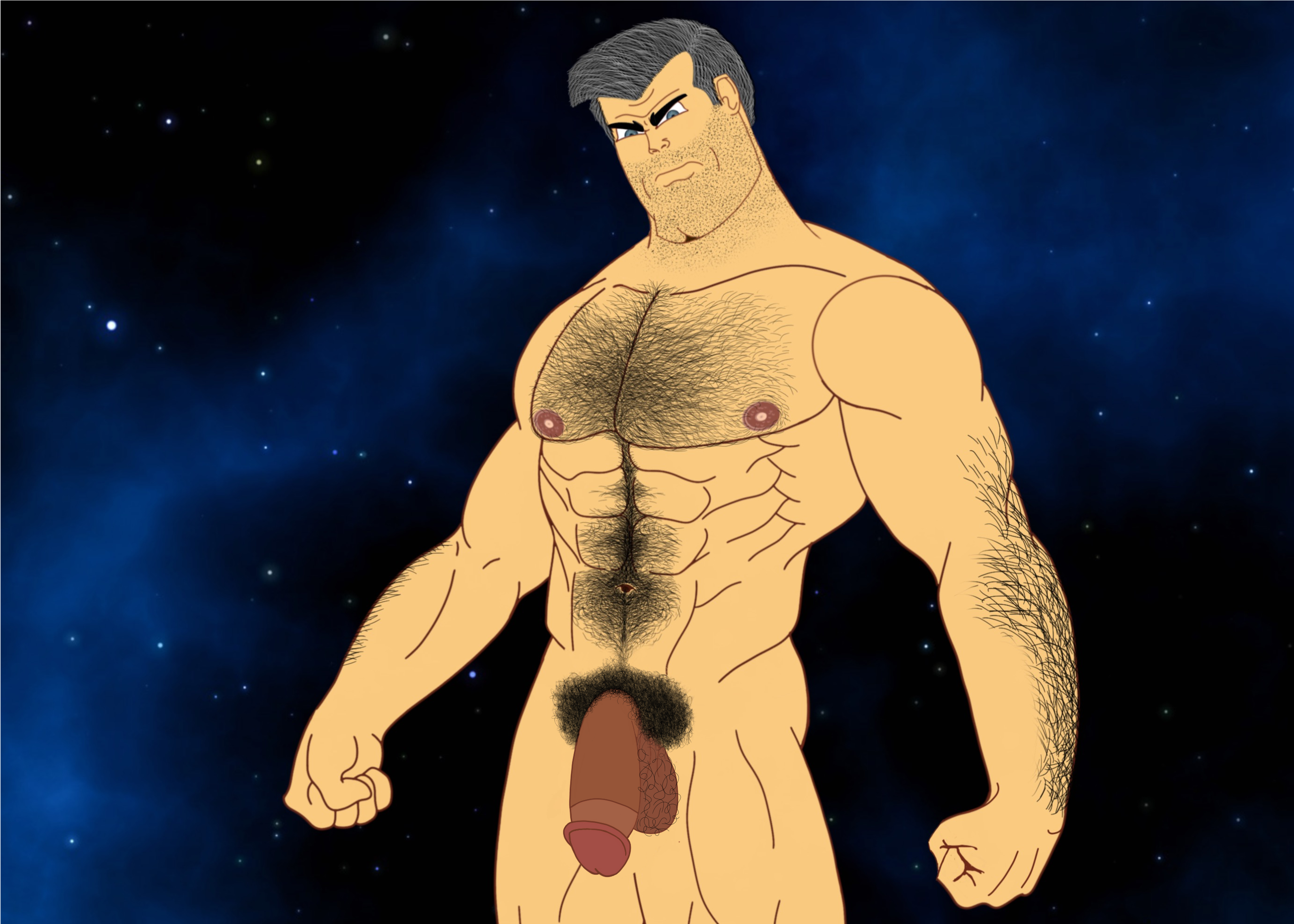 Circumcised Rule 34 Image