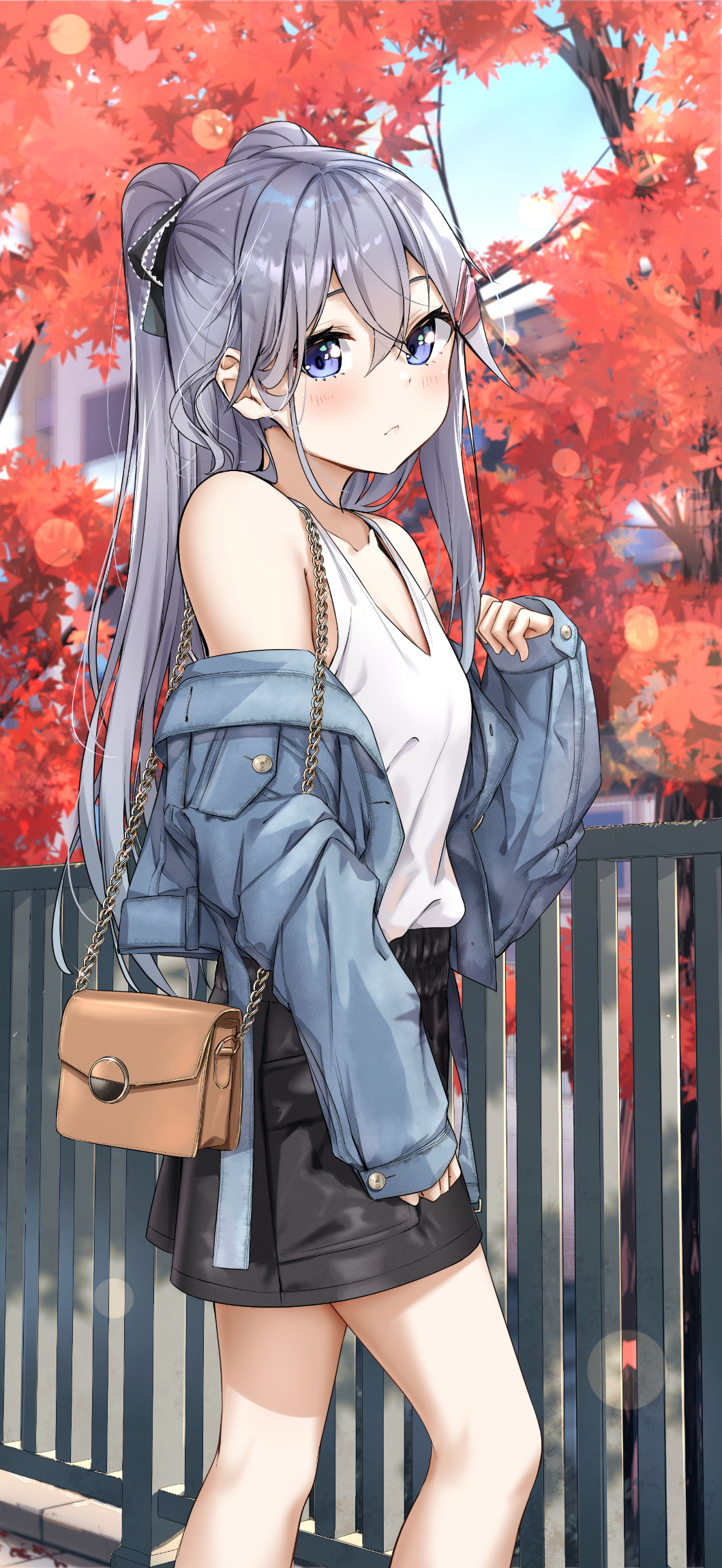 Kamikakushi No Eden Rule 34 Image