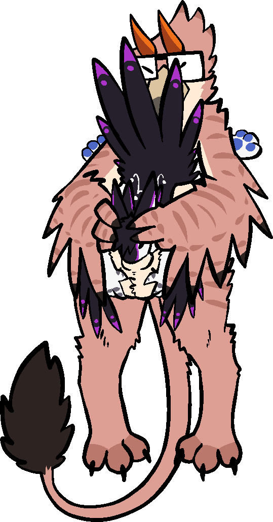 Avali Rule 34 Image